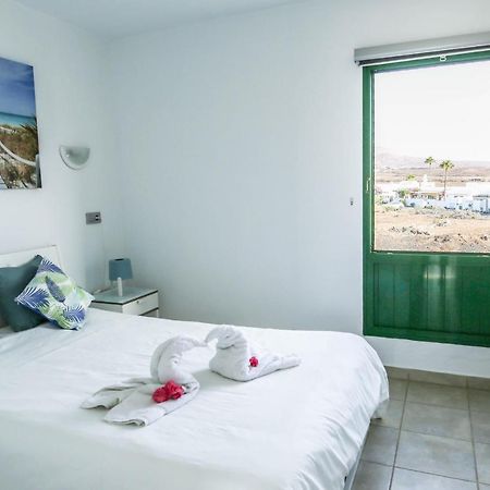 Suite Cosy Relax A 400M De La Playa Пуэрто дель Кармен Экстерьер фото